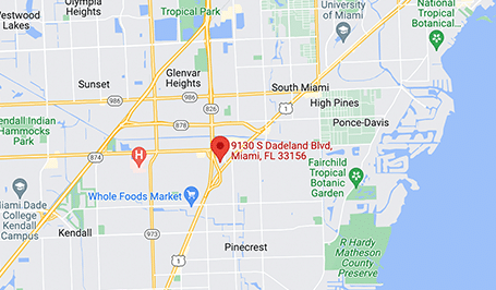 footer_map_1x