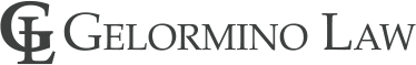 int_footer_logo