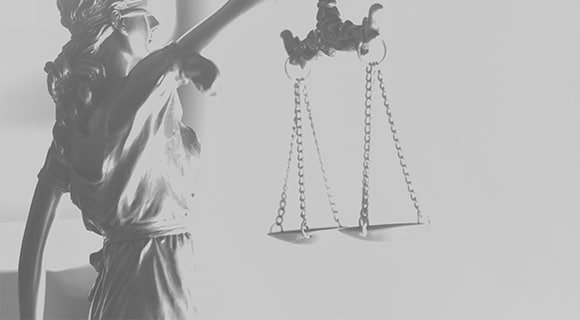 Commercial Litigation