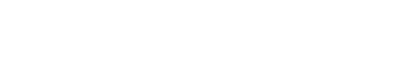 Gelormino Law, P.A.